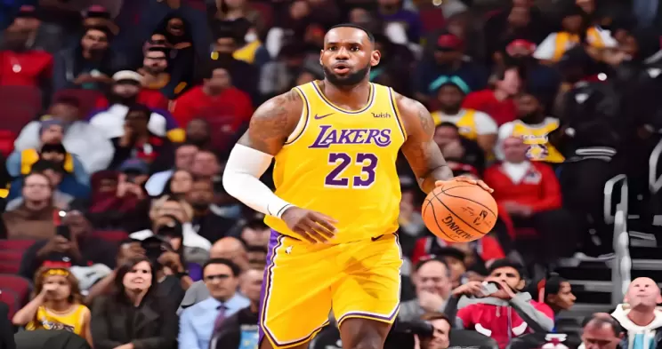 乐球直播免费直播高清_乐球直播免费直播高清多维度体育直播_乐球直播免费直播高清实时免费体育直播-24直播